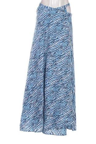 Rock Mambo, Größe XXL, Farbe Mehrfarbig, Preis € 11,99