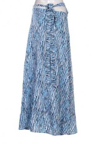 Rock Mambo, Größe XXL, Farbe Mehrfarbig, Preis € 11,99