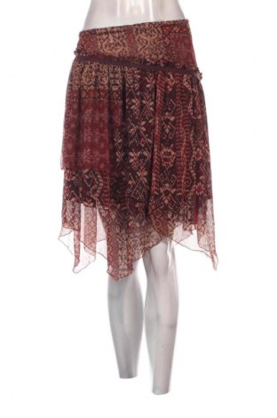 Rock Mango, Größe M, Farbe Mehrfarbig, Preis € 18,99