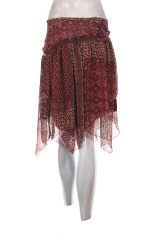 Rock Mango, Größe M, Farbe Mehrfarbig, Preis € 18,99