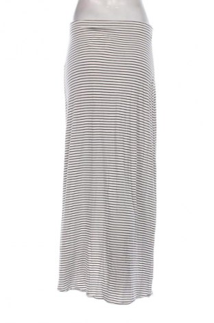 Rock Mango, Größe S, Farbe Mehrfarbig, Preis 17,39 €