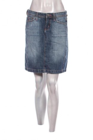 Rock Mango, Größe M, Farbe Blau, Preis € 18,99