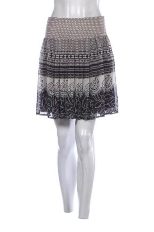 Fustă Mango, Mărime S, Culoare Multicolor, Preț 31,99 Lei
