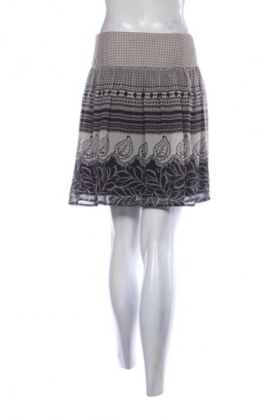 Fustă Mango, Mărime S, Culoare Multicolor, Preț 31,99 Lei