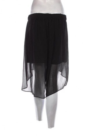 Rock Mango, Größe M, Farbe Schwarz, Preis 17,44 €