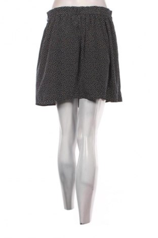 Rock Mango, Größe L, Farbe Mehrfarbig, Preis 18,99 €