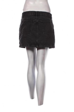 Fustă Mango, Mărime M, Culoare Negru, Preț 88,99 Lei