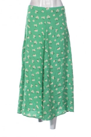 Fustă Mango, Mărime L, Culoare Multicolor, Preț 86,73 Lei