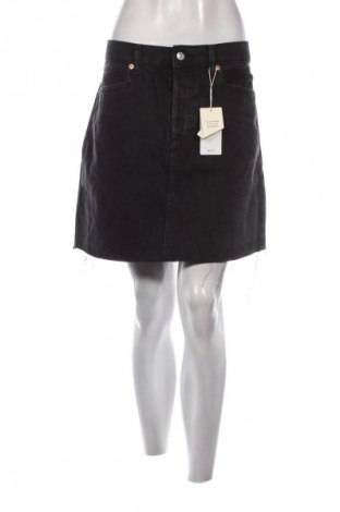 Rock Mango, Größe XL, Farbe Schwarz, Preis € 22,99
