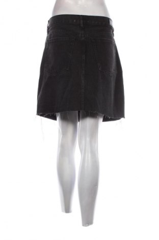 Rock Mango, Größe XL, Farbe Schwarz, Preis € 22,99