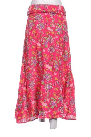 Fustă Mango, Mărime L, Culoare Multicolor, Preț 86,73 Lei