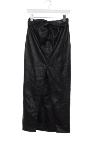 Rock Mango, Größe XS, Farbe Schwarz, Preis € 17,00