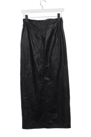 Rock Mango, Größe XS, Farbe Schwarz, Preis € 17,00