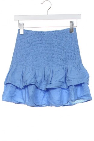 Rock Mango, Größe XS, Farbe Blau, Preis € 14,00