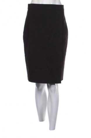 Fustă Mango, Mărime S, Culoare Negru, Preț 68,88 Lei
