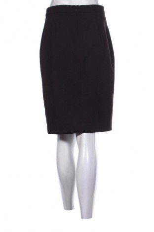 Fustă Mango, Mărime S, Culoare Negru, Preț 68,88 Lei