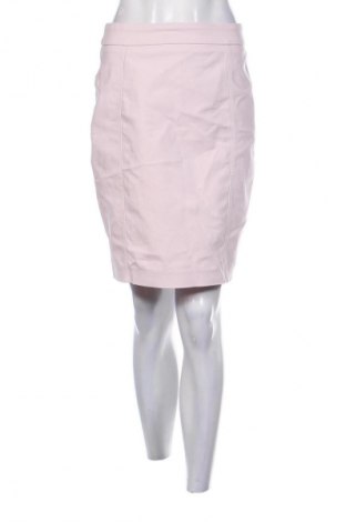 Rock Mango, Größe S, Farbe Rosa, Preis 13,81 €