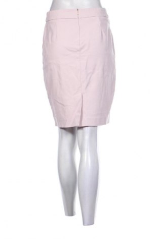 Rock Mango, Größe S, Farbe Rosa, Preis 13,81 €