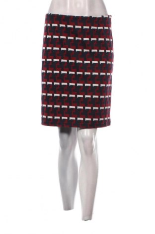 Fustă Manguun, Mărime M, Culoare Multicolor, Preț 24,99 Lei