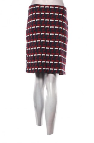 Fustă Manguun, Mărime M, Culoare Multicolor, Preț 24,99 Lei