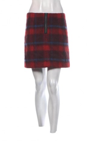 Fustă Marc O'Polo, Mărime M, Culoare Multicolor, Preț 233,99 Lei
