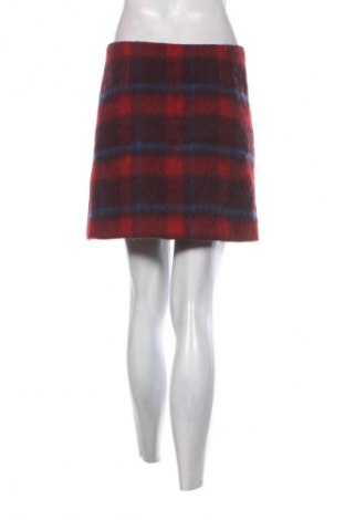 Fustă Marc O'Polo, Mărime M, Culoare Multicolor, Preț 233,99 Lei