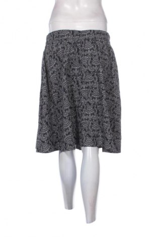 Sukňa Marc O'Polo, Veľkosť M, Farba Viacfarebná, Cena  41,94 €