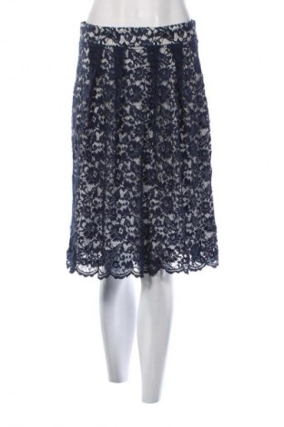 Rock Marcello Sangiorgi, Größe M, Farbe Blau, Preis 42,99 €