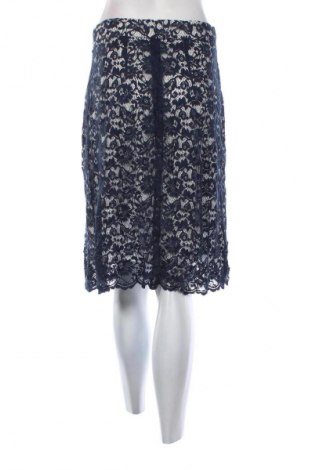 Rock Marcello Sangiorgi, Größe M, Farbe Blau, Preis 42,99 €