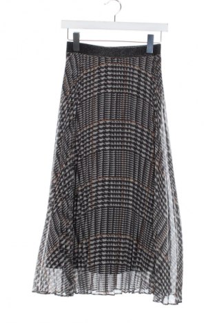 Rock Marella, Größe XS, Farbe Mehrfarbig, Preis 70,08 €