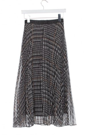 Rock Marella, Größe XS, Farbe Mehrfarbig, Preis 70,08 €