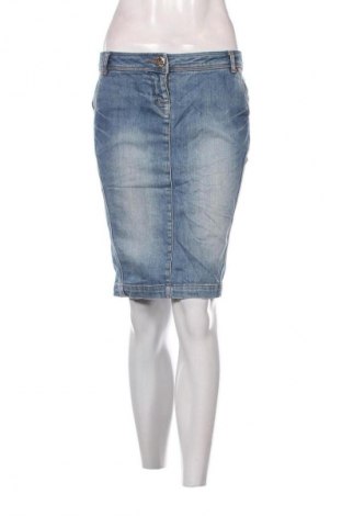 Φούστα Marella Sport, Μέγεθος M, Χρώμα Μπλέ, Τιμή 87,99 €