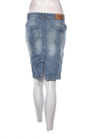 Φούστα Marella Sport, Μέγεθος M, Χρώμα Μπλέ, Τιμή 87,99 €