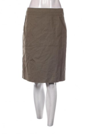Szoknya Marie Lund, Méret S, Szín Zöld, Ár 11 099 Ft