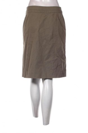 Szoknya Marie Lund, Méret S, Szín Zöld, Ár 11 099 Ft