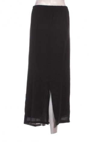 Fustă Marino Fabiani, Mărime XXL, Culoare Negru, Preț 290,99 Lei