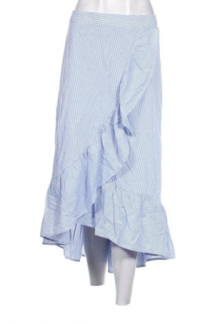 Rock Marks & Spencer, Größe XXL, Farbe Mehrfarbig, Preis 17,36 €