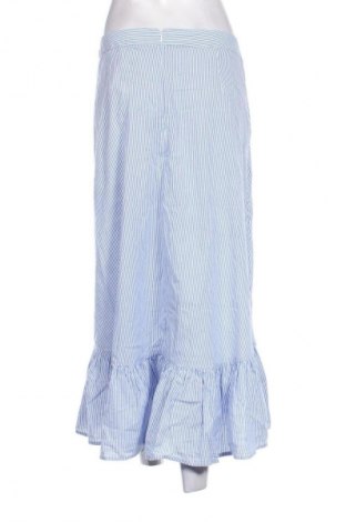 Rock Marks & Spencer, Größe XXL, Farbe Mehrfarbig, Preis 17,36 €