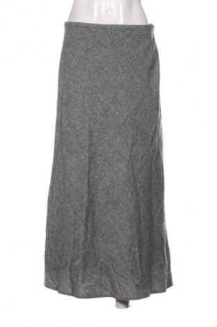 Spódnica Marks & Spencer, Rozmiar XL, Kolor Szary, Cena 78,00 zł