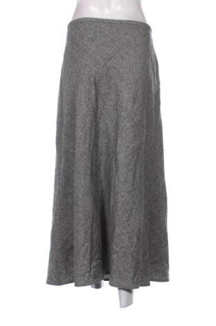 Spódnica Marks & Spencer, Rozmiar XL, Kolor Szary, Cena 78,00 zł