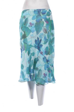 Rock Marks & Spencer, Größe M, Farbe Mehrfarbig, Preis 23,99 €