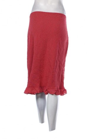 Rock Marks & Spencer, Größe L, Farbe Mehrfarbig, Preis € 13,82
