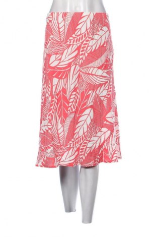 Fustă Marks & Spencer, Mărime XL, Culoare Multicolor, Preț 86,56 Lei