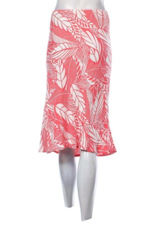 Fustă Marks & Spencer, Mărime XL, Culoare Multicolor, Preț 86,56 Lei