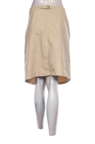 Rock Marks & Spencer, Größe XL, Farbe Beige, Preis € 8,99