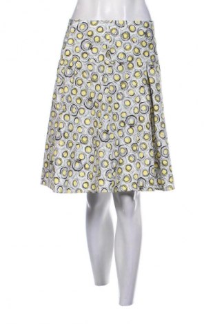 Fustă Marks & Spencer, Mărime L, Culoare Multicolor, Preț 186,61 Lei