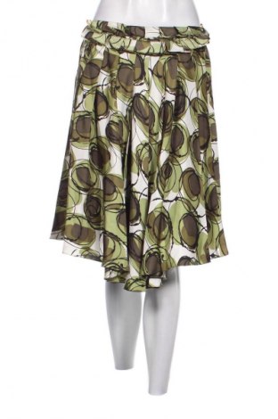 Fustă Marni, Mărime M, Culoare Multicolor, Preț 568,28 Lei