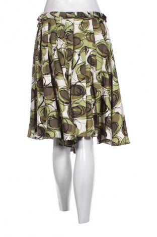 Fustă Marni, Mărime M, Culoare Multicolor, Preț 568,28 Lei