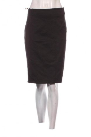 Rock Marol, Größe XL, Farbe Schwarz, Preis € 38,99