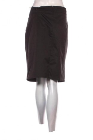 Rock Marol, Größe XL, Farbe Schwarz, Preis € 38,99